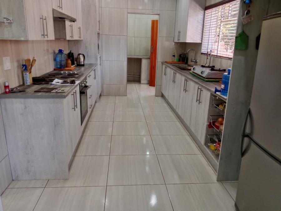 3 Bedroom Property for Sale in Kuruman Northern Cape